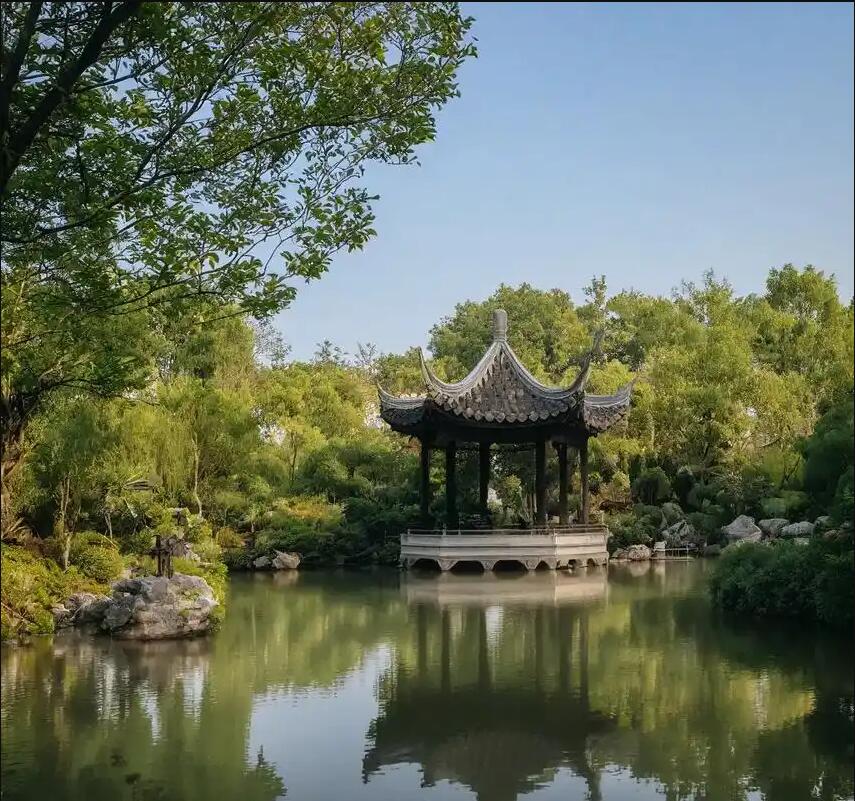 济南天桥余地餐饮有限公司